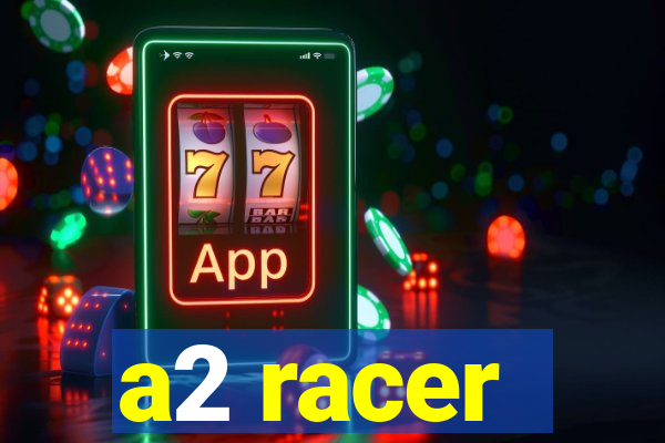 a2 racer - riscando o asfalto filme completo dublado download